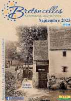 Septembre 2025