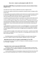 pj pv cm 04 07 2025 (1)