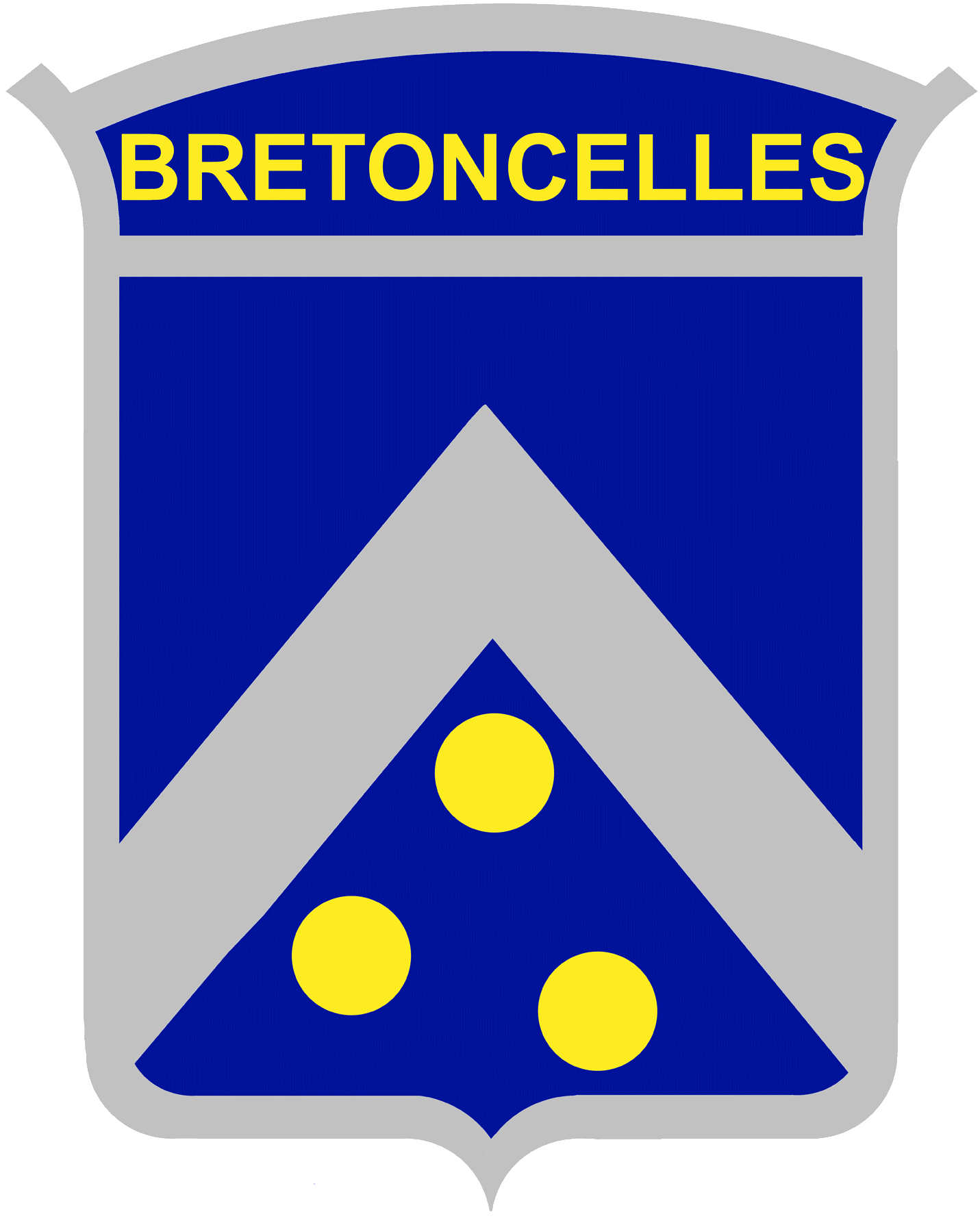 logo de bretoncelles